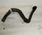 BMW 8 832 960 / 8832960 1 (F70) 2025 Hoses/Pipes - Image 2