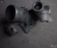 VOLVO 9657522680 V50 (MW) 2007 Throttle body