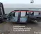 Jeep Wagoneer/ Wagoneer L WS 2023 Dach - Bild 3