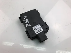 Volvo 31429893 V60 2011 Unités de contrôle