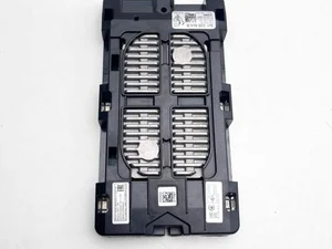 Porsche 9J1.035.504.B / 9J1035504B Taycan 2021 Antennenverstärker
