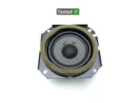 Maserati 293925 GRAN TURISMO 2014 Loudspeaker