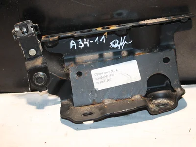 Volvo 579133000 XC90 I 2009 Support / montage - Image 1