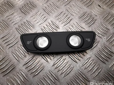 Audi 8W0947111 A4 (8W2, B9) 2019 Iluminación interior - Imagen 1