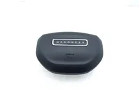 Jeep 6KU841X7AF, P6KU841X7AF, P1.12.0018, 7270460, 6477408 / 6KU841X7AF, P6KU841X7AF, P1120018, 7270460, 6477408 Wagoneer/ Wagoneer L WS 2023 Fahrerairbag