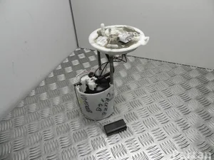 Chevrolet 13503672 CRUZE (J300) 2012 Unité d'alimentation en carburant