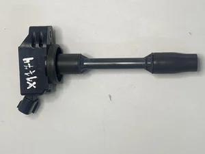 Toyota 9091902277 COROLLA (E210) Estate 2019 Bobine d'allumage