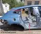 Aston Martin DBX 2021 Body quarter Right Rear - Image 1