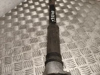 Mercedes-Benz A2473200031 B-Class (W247) 2019 Shock Absorber Left Front Right Front