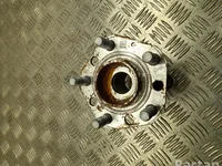 Tesla 1044123-00-B / 104412300B Model Y 2021 Roulement de roue Right Rear Left Rear