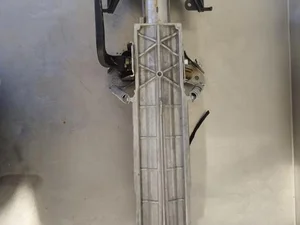 Gebrauchtes Original BMW 32306854965 1 (F21) 2014 Lenkzwischenwelle
