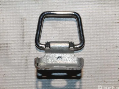 Volvo XC60 2010 Support pour la garniture - Image 1