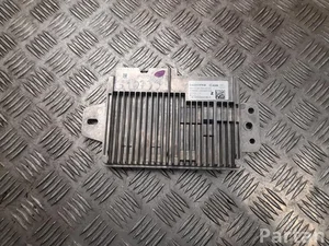 BAIC ADAS10001230, C62X-E10 / ADAS10001230, C62XE10 X75 2025 control unit