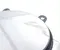 Gebrauchtes Original McLaren 13A6126CP, 13A2526CP 570S 2016 Tankklappe - Bild 3