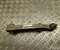 Tesla 1048951-00-A / 104895100A MODEL S 2014 Front  track control arm lower right side left side - Image 2