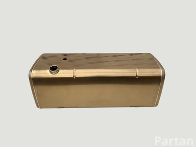 Iveco Trucks 99469573, 400600I(625) / 99469573, 400600I625 STRALIS II Fuel tank - Image 1