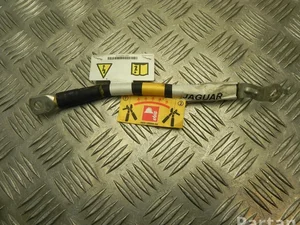 Jaguar J9D3-14N143-AE / J9D314N143AE I-PACE 2019 Harnais