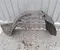 Mazda CX-3 (DK) 2016 Wing liner Left Front - Image 1