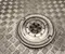Gebrauchtes Original BAIC A021C00105, 24010718021230, T00003169 X75 2025 Schwungscheibe - Bild 1