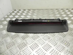 Mercedes-Benz A 217 906 90 00 / A2179069000 S-CLASS Coupe (C217) 2016 Feu de freinage