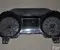 Ford USA KT3T10849RB MUSTANG Coupe 2019 Tablero de instrumentos mph - Imagen 1