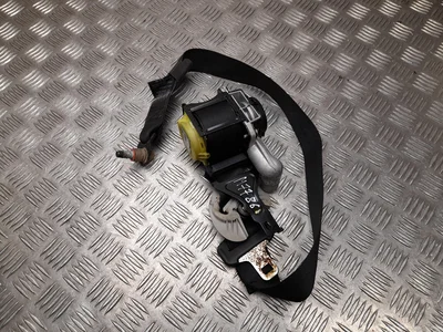 Kia 88810-G5300 / 88810G5300 NIRO 2017 Ceinture de sécurité Left Front - Image 1