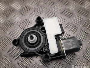 Volkswagen 5Q0959408G Golf VIII (CD1) 2021 Fensterhebermotor hinten links