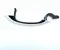 Porsche 971.837.206.E, 971.837.206 / 971837206E, 971837206 PANAMERA (971) 2018 Poignée de porte - Image 2