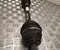 Mercedes-Benz A 296 330 34 00 / A2963303400 EQE SUV (X294) 2023 Arbre de transmission Left Front - Image 2