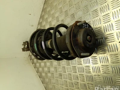 Lexus 48520-48340 / 4852048340 RX (_L1_) 2013 kit amortisseur Left Front - Image 1