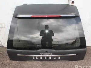 Volvo 094837893934 XC90 I 2007 Couvercle de coffre