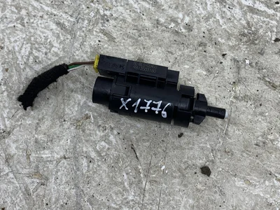 Opel 9813503180 Astra L Hatchback 2023 Capteurs - Image 1