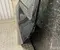 Renault ZOE Hatchback Van (BFM_) 2021 Door Left Rear - Image 2