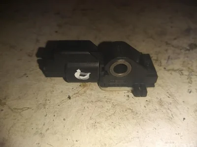 Volvo 31264395 XC60 2014 Impact Crash Sensor Front - Image 1