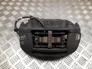 Porsche 95B615105BK MACAN (95B) 2019 Stabdžių apkaba kairė priekis