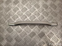 Mercedes-Benz S-CLASS Saloon (W108, W109) 1971 Roof grab handle Left Front