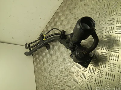 Kia 31030CJ800 Sportage V NQ5 2023 Wlew, zbiornik paliwa - Obraz 1