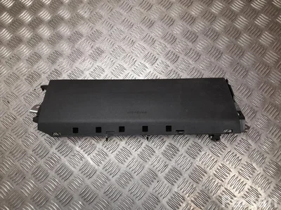 Lexus GA515-01810, TG13D04001 / GA51501810, TG13D04001 ES VII XZ10 2021 Knie-/Fußairbag rechte Seite - Bild 1