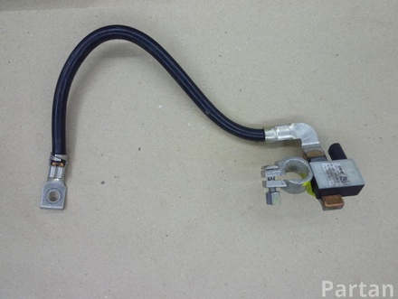 BMW 1242 7631109, 120373/10 / 12427631109, 12037310 3 (F30, F80) 2012 Ignition Cable