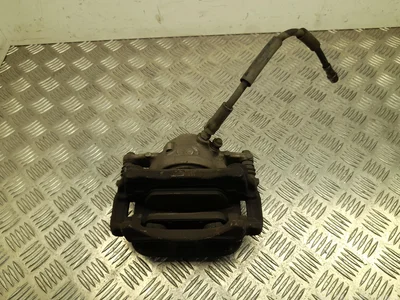 Mercedes-Benz 50092B E-CLASS (W213) 2018 Étrier de frein Left Front - Image 1