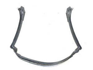 Mercedes-Benz A2317200078 SL (R231) 2013 Seals