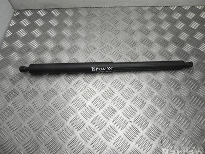 BMW 7412408 X1 (F48) 2016 Ressort à gaz - Image 1