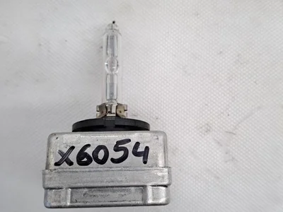 BMW 66340 5 Touring (F11) 2012 Autres pièces moteur - Image 1