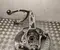 Tesla 1188311-00-F, 1288321-00-A / 118831100F, 128832100A Model Y (5YJY) 2025 Logement de roulement de roue Left Front - Image 2