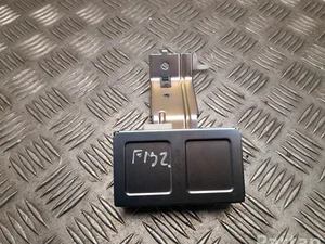 Nissan 285N66WK0B LEAF (ZE1) 2024 Amplificateur audio