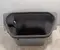 Chevrolet 13530910, 120248867 Corvette (C8) 2021 Trunk lining - Image 1