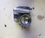 RENAULT 8200190230, 8200171134 B, 408.238/827/002 / 8200190230, 8200171134B, 408238827002 CLIO III (BR0/1, CR0/1) 2008 Choke