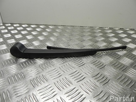 VW 5G9 955 707 / 5G9955707 GOLF VII Variant (BA5, BV5) 2015 Wiper Arm