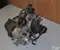 Volkswagen 03N145401G ; 03N253020F / 03N145401G, 03N253020F PASSAT Variant (3G5) 2017 Турбокомпрессор - Изображение 3