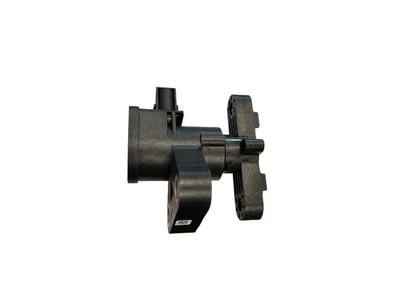Mercedes-Benz Trucks A0075425918 Capteurs - Image 1